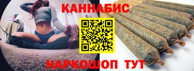 марки nbome Апрелевка